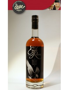 EAGLE RARE 10 ans 45%