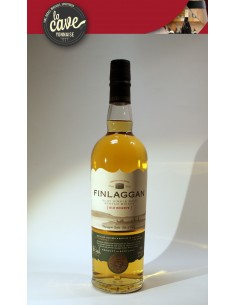 FINLAGGAN Old Reserve 40%