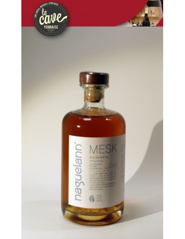 Naguelann Mesk 44% 50Cl