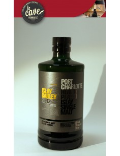 PORT CHARLOTTE 2013 Islay...
