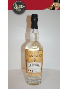 PLANTATION 3 STARS 41,2%