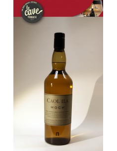 CAOL ILA Moch 43%